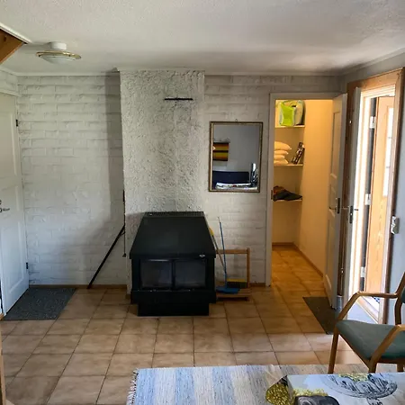 Leskelä Taivalkoski