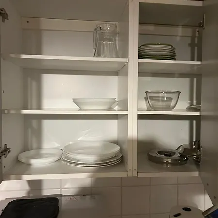 Leskelä Lomamökit Taivalkoski