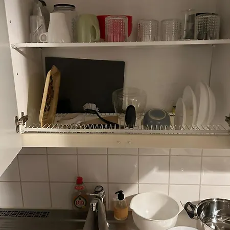 Moekki Leskelae * Taivalkoski